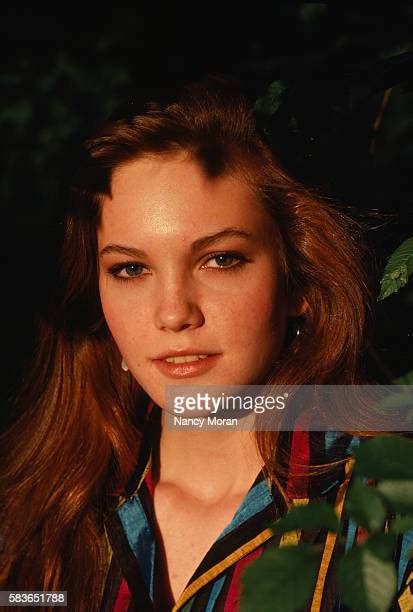 diane lane 1982 photos and premium high res pictures getty images