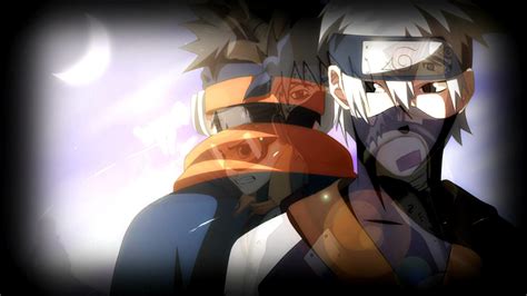 Obito Uchiha Wallpapers 67 Background Pictures