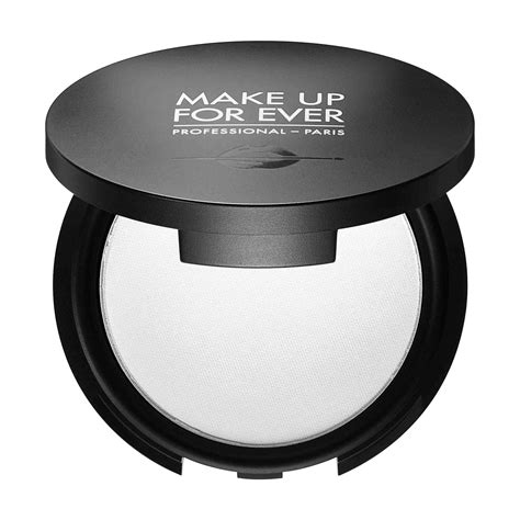 The 7 Best Pressed Powders Of 2020