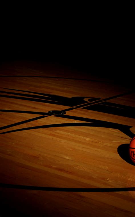 Free Download Basketball Background 5184x3456 For Your Desktop