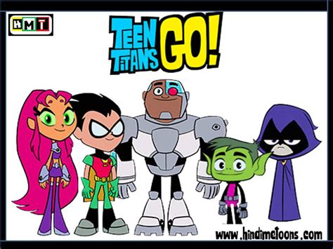 Free Teen Titans Episodes Online Busty Milf Interracial