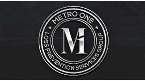 The Loss Prevention Foundation Announces Metro One As Newest Bachelor