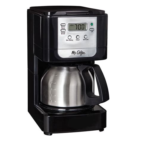 Coffee And Tea Makers Home Coffee Jwx9 5 Cup Programmable Coffee Maker