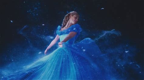 Taylor Swift Bejeweled Cinderella Music Video Youtube