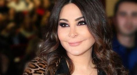 Music elissa without internet application combines the finest songs of lebanese singers elissa. جو 24 : إليسا تتوجه لأصدقائها الأرمن والأقباط بالمعايدة في ...