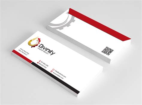 Professional Upmarket Envelope Design Job Envelope Brief For A
