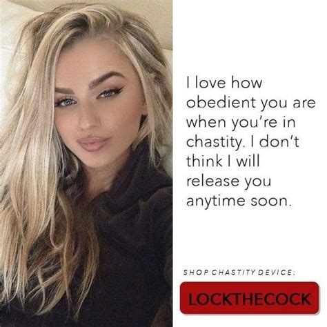 481 tykkäystä 18 kommenttia lockthecock 🐔 chastity lockthecock instagramissa ”ho