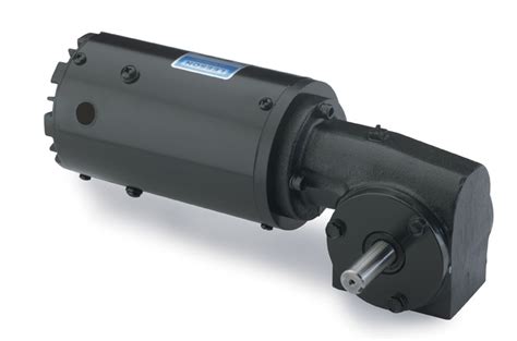 Leeson Electric Motors And Gearmotors In Stock State Motor And Control Solutions