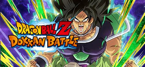 We did not find results for: Dragon Ball Z Dokkan Battle-Tips and tricks for beginners ...