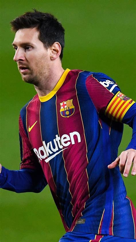 26 Lionel Messi Net Worth 2020 In Rands 