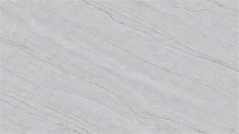 Best Azzurra Bay Quartzite Pictures And Costs Material Id 1939