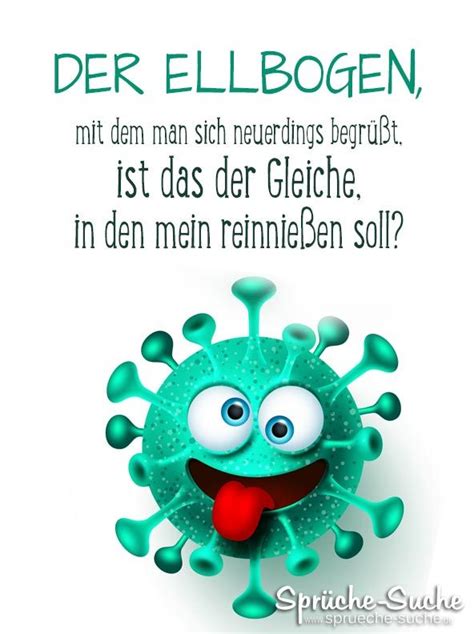 Außerdem findest du wörter die vor und nach lustig stehen, zeitformen und verschiedene bedeutungen. Pin auf sprüche