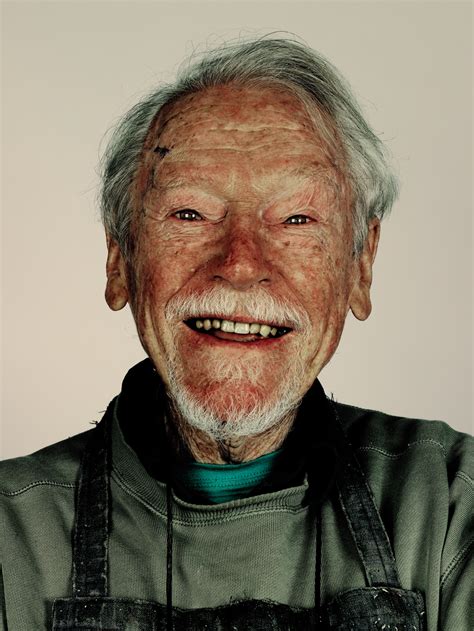 Guy warren was born on the 4th of may, 2023. Mr Elbank: Pigment.. Artists Mr Guy Warren.. 91 Years Young...
