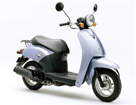 Adverb we have to finish today. Honda | 新型スクーター「Today」を94,800円で新発売