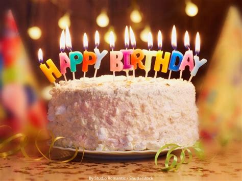 You deserve some special treatment on your birthday, but you might not have ever indulged in totally free stuff before…all just for the sake of being born! Happy Birthday! Get free stuff via rewards, programs, card ...