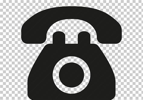 Telephone Computer Icons Mobile Phones Phone Icon Old Phone