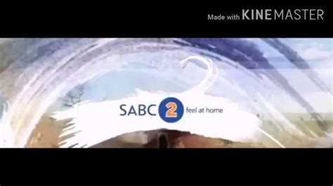 Sabc 2 Feel At Home Song Day Version Acoustic 2007 2015 Youtube
