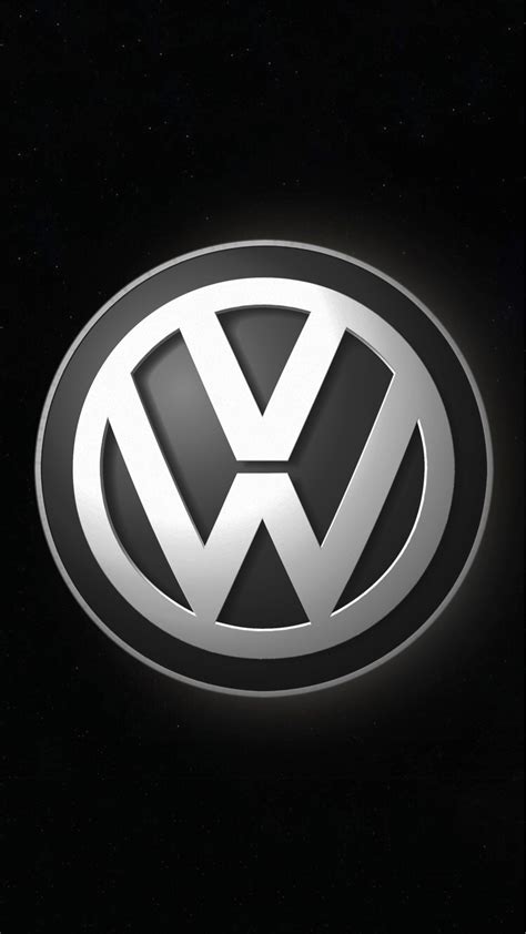 Volkswagen Promises To Roll Out 2 New Models Every Year Artofit