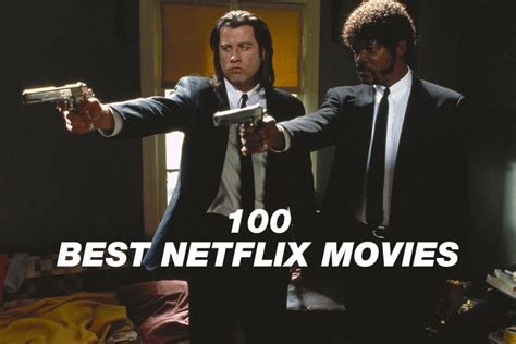 The 50 Best Movies On Netflix Right Now Highsnobiety Netflix Movies
