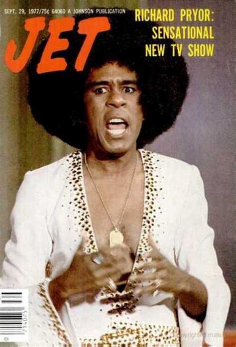 Our All Time Favorite Jet Magazine Covers Will Totally Make You Smile Photos Huffpost