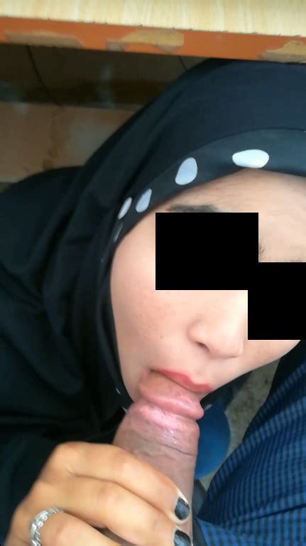 ساک زدن بانوی باحجاب ایرانی