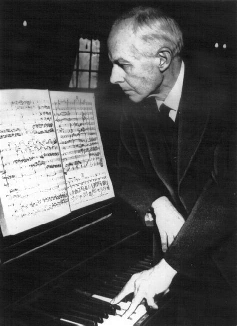 Bartók is considered one of the greatest composers of the twentieth century. Bela Bartok (Composer, Arranger, Piano) - Short Biography