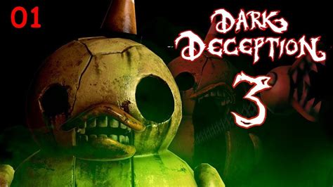 100% pc save files no posts. Dark Deception chapter 3 Part1 Gameplay Playthrough (Dread Duckies) - YouTube