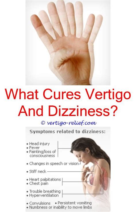 Tiredness Remedies Reasons For Vertigo Dizzinesswhat Causes Vertigo And How Long Does It Last