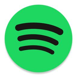 Последние твиты от spotify (@spotify). Spotify for Mac FREE Download