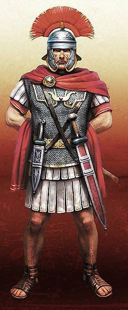 Las 36 Mejores Imágenes De Roma En 2019 Soldados Romanos Legión