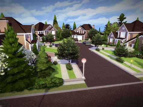 Welcome To Springdale Court A Beautiful Community Located At A 64x64