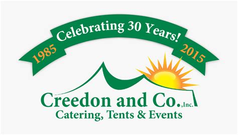 Maybe you would like to learn more about one of these? 30th Anniversary Final Logo Png , Free Transparent Clipart ...