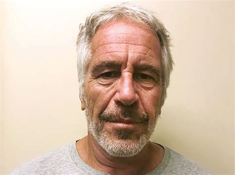 jpmorgan to pay 75 million on claims that it enabled jeffrey epstein sex trafficking the