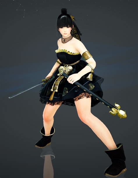 Black desert online receives the tamer awakening today black desert tamer posters and art. Image - Tamer.png | Black Desert Wiki | FANDOM powered by ...