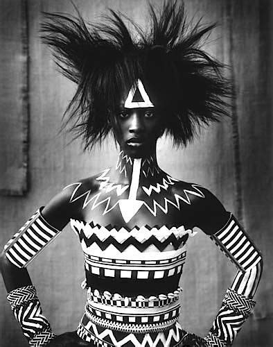 women culture tribe fashion urban tribal tribal fashion