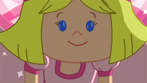 Chloes Closet Season 1 Episode 23 Brushing Around Watch Cartoons