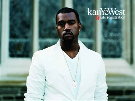 Kanye West Louis Vuitton Don Lyrics