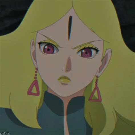 Boruto Zelda Characters Fictional Characters Princess Zelda Icons