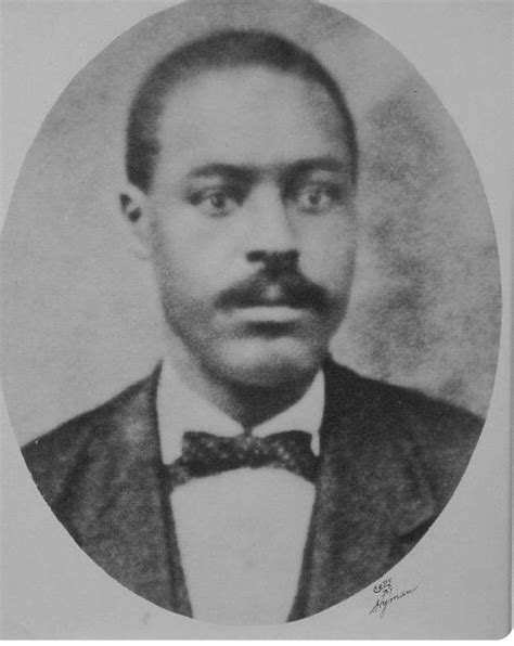 The First African American Physician In North Carolina