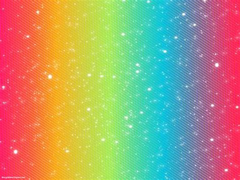 Cute Rainbow Background For Powerpoint Blog Bibleclipart
