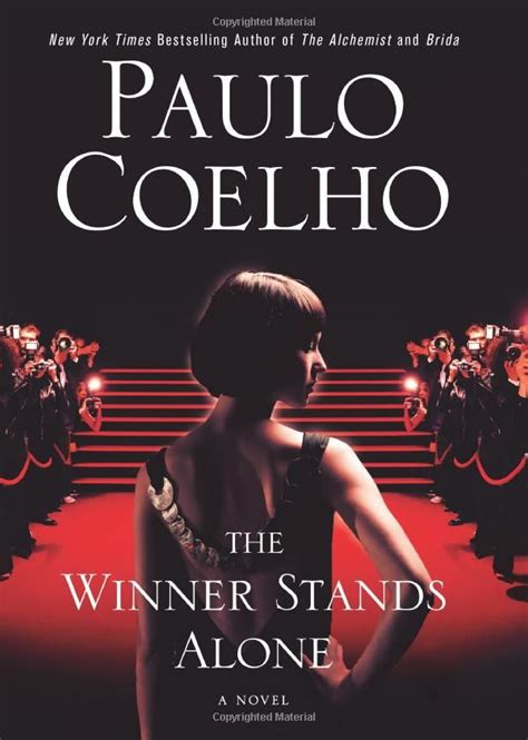 Ive Liked All Of His Books Paulo Coelho Books Books Good Books