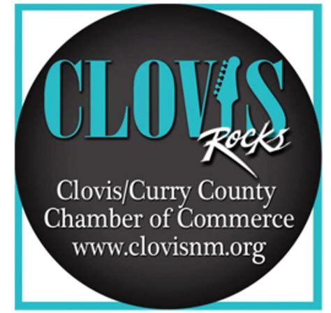 Cloviscurry County Chamber Of Commerce