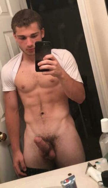 Male Nude Hispanic Selfies Xxx Porn