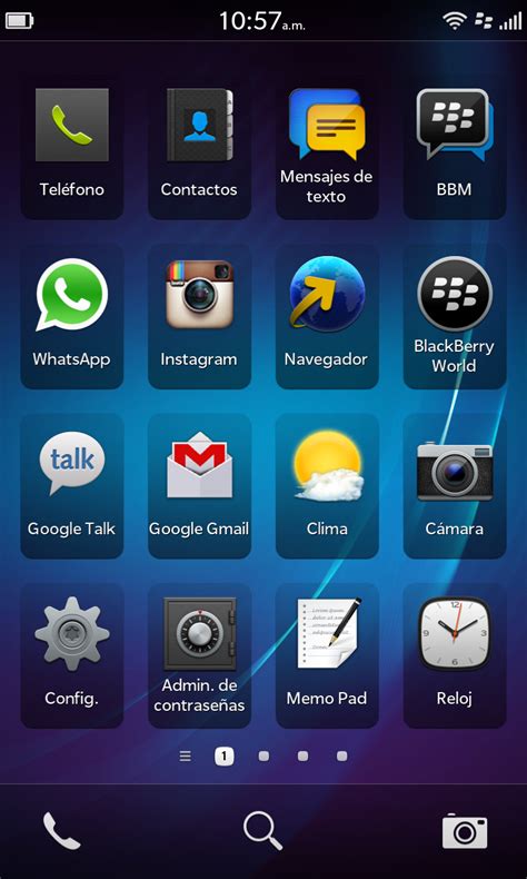 How to download whatsapp on blackberry 10: Download Whatsapp Z10 Blackberry - Descargarisme