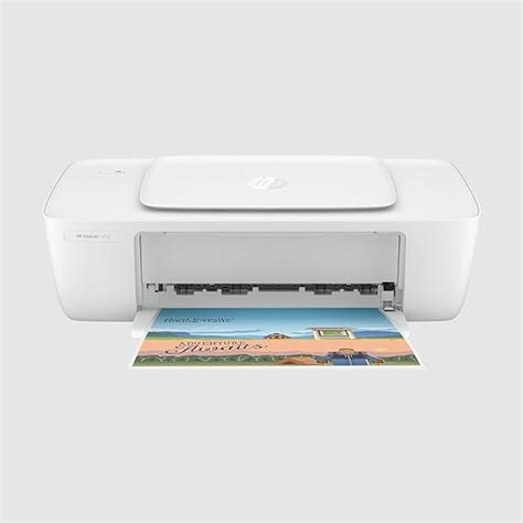 Hp Deskjet 1212 Printer For Home For Dependable Printing Simple Setup