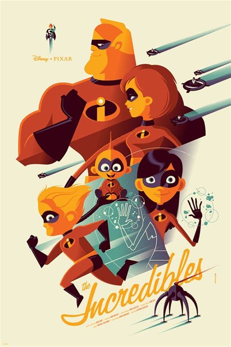 Check spelling or type a new query. UPDATED: Posters From Mondo's Official Disney Art Show ...
