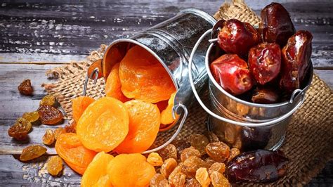 Great Tips For Healthy Eating In Ramadan Muslim Aid