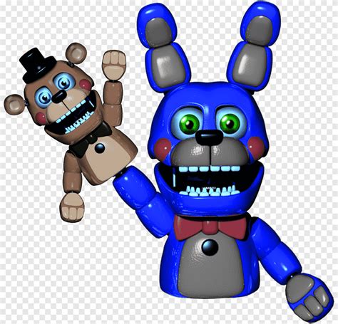 Free Download Five Nights At Freddys Sister Location Five Nights At