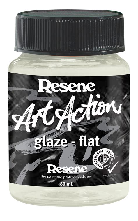 Resene Art Action Clear Product Shot Plus Rgb And Png Downloads