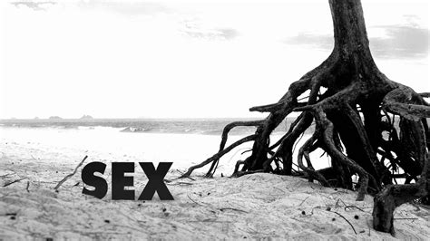 amazing facts about sex in hindi सेक्स से जुड़ी रोचक जानकारियां
